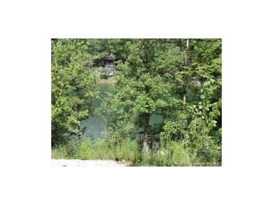 0 Bayview unit 201305948, Borden, IN 47106 - photo 6