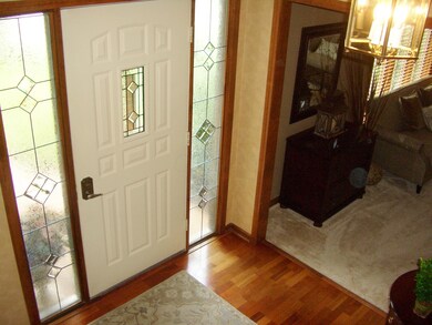 1012 Tall Tree Ct, Westerville, OH 43081 - photo 2