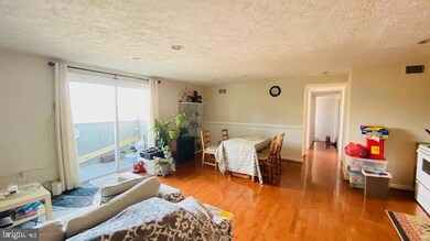 19617 Gunners Branch Rd unit G, Germantown, MD 20876 - photo 3