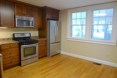 24 Bowdoin St unit 24, Newton Highlands, MA 02461 - photo 6