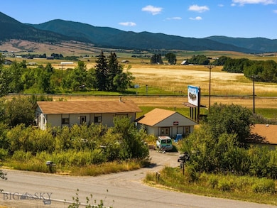 34374 Frontage Rd, Bozeman, MT 59715 - photo 3