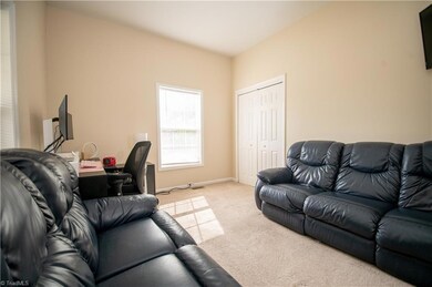 Living Room Area 1