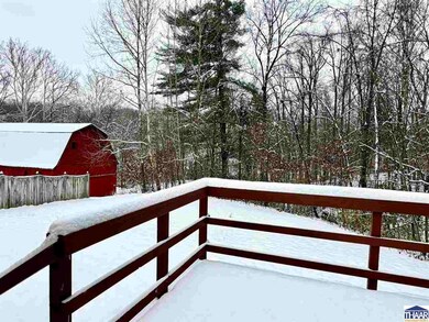 8150 N County Road 650 W, Brazil, IN 47834 - photo 5