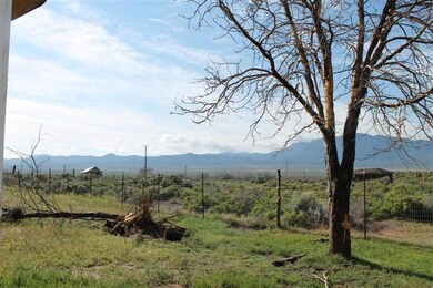 IMG_4678 (Small)