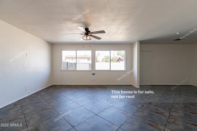 3340 N 80th Dr, Phoenix, AZ 85033 - photo 5