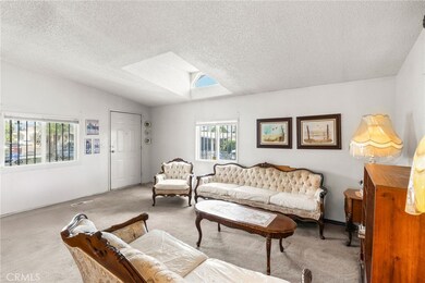 10701 Cedar Ave unit 112, Bloomington, CA 92316 - photo 5