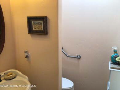 848 Sunrise Ct, Farmington, NM 87401 - photo 5