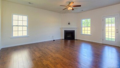 3215 Hawksbill St SW, Concord, NC 28027 - photo 6