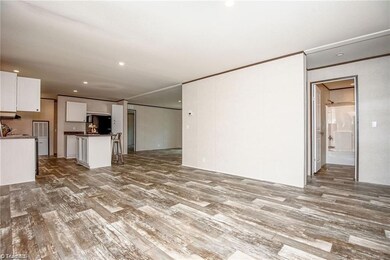 1975 Carl Fox Rd, Taylorsville, NC 28681 - photo 7