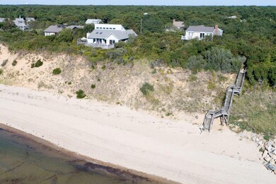 DJI_0289