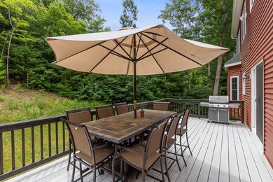 24 Brookmeadow Ln, South Grafton, MA 01560 - photo 3