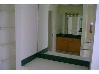 Master Bath/Spa.