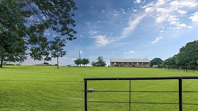 2790 County Road 4525, Trenton, TX 75490 - photo 4