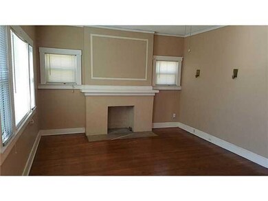 3417 Altura Ave, El Paso, TX 79930 - photo 2