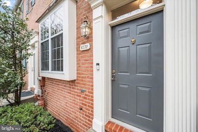 6372 Wind Rider Way, Columbia, MD 21045 - photo 7