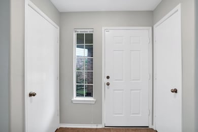 7215 Cool Springs Ct, Magnolia, TX 77354 - photo 4