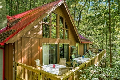 017_ Sugar Grove OH 43155 USA