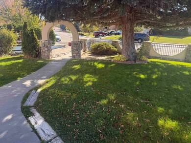 1952 Monte Vista Dr, Pocatello, ID 83201 - photo 5