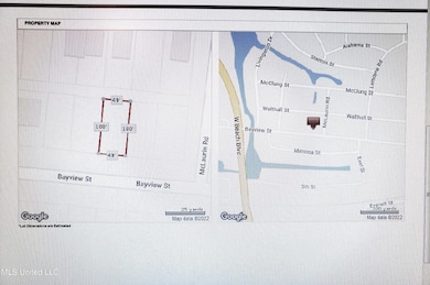 Nhn Bayview St, Pass Christian, MS 39571 - photo 3