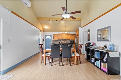 92-1203 Makamai Place, Kapolei, HI 96707 - photo 7