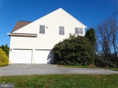 1 Honeysuckle Ln, Kennett Square, PA 19348 - photo 5