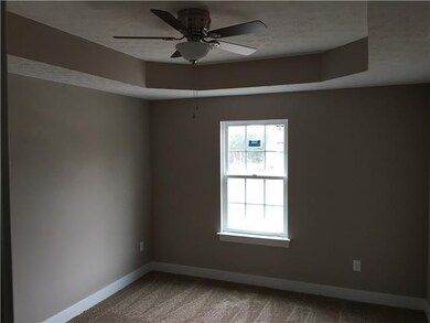 104 Shanna Ln, Shelbyville, TN 37160 - photo 3