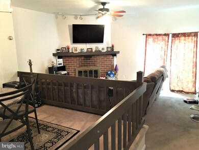 1038 Fox Run, Reading, PA 19606 - photo 4