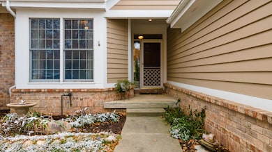 6138WLONGVIEW07