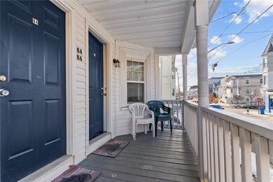 84 Laura St, Providence, RI 02907 - photo 6