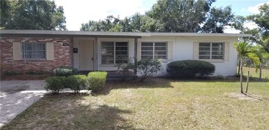 1558 Avenue C NE, Winter Haven, FL 33881 - photo 2