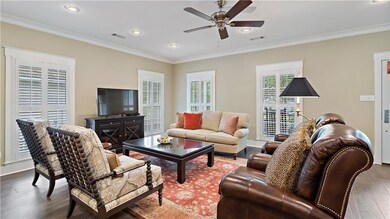 510 W 13th Ave, Covington, LA 70433 - photo 5