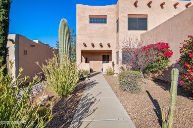 04-Front Walkway