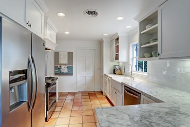 6219 Piping Rock Ln, Houston, TX 77057 - photo 7