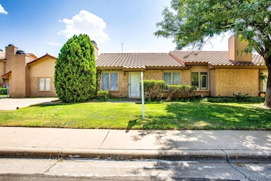 4749 2nd St, Lubbock, TX 79416 - photo 2