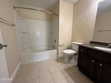 11 Hampstead Place N unit 213, Saratoga Springs, NY 12866 - photo 6