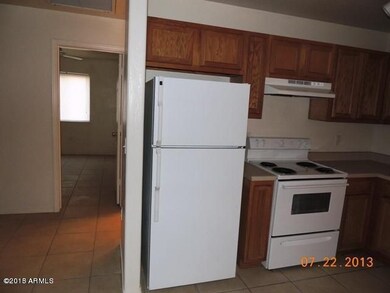 3930 N Montgomery Cir unit A, Eloy, AZ 85131 - photo 3
