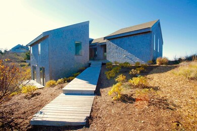 3 Dune Way, Truro, MA 02667 - photo 6