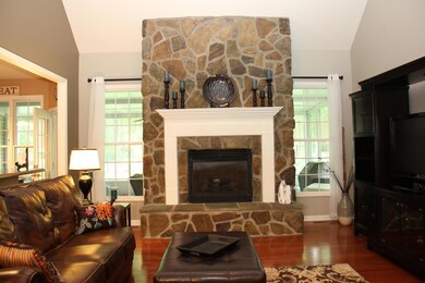 195 Glen Orchard Way, Daniels, WV 25832 - photo 2