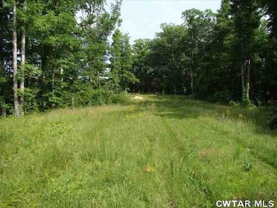 00 Brodies Landing Rd, Parsons, TN 38363 - photo 5