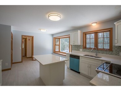 505 Wilmot Center Rd, New London, NH 03257 - photo 3