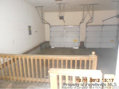 882 Duval Dr, Fayetteville, NC 28304 - photo 5