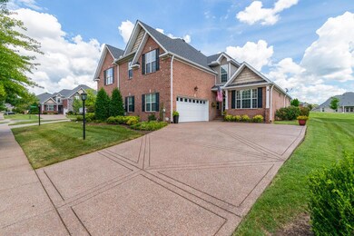 Welcome to 1219 Chickadee Circle