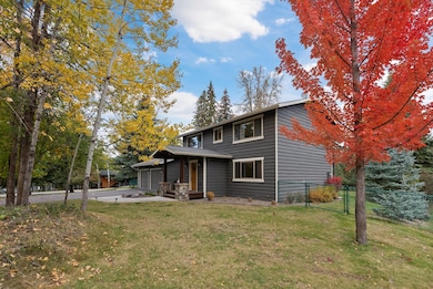 1046 7th St W, Whitefish, MT 59937 - photo 3