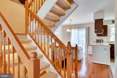 45622 Whitcomb Square, Sterling, VA 20166 - photo 4