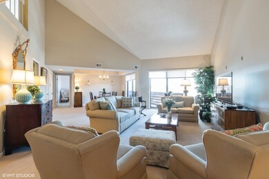 702 Waukegan Rd unit A404, Glenview, IL 60025 - photo 4