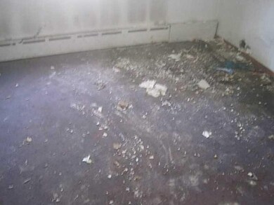 Bedroom.