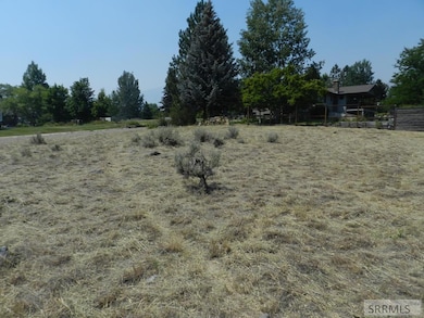 TBD Broadway Cir, Salmon, ID 83467 - photo 7
