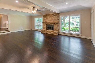 1509 Cliffwood Rd, Euless, TX 76040 - photo 7