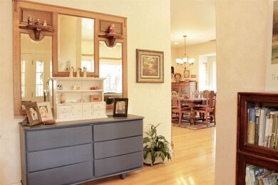 5730 S Kidder Loop, Etna, CA 96027 - photo 4