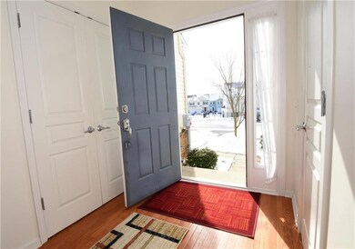 1849 Hemming Way, Orefield, PA 18069 - photo 4